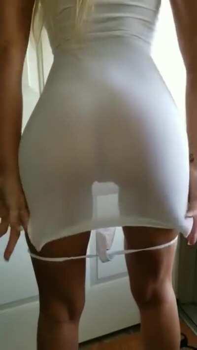 Gif/ Fucktoys Follow Orders