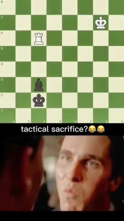 You take mine I take yours