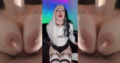 tie me down fuck it up cum again