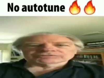 Have some more chicken 🔥🔥🔥