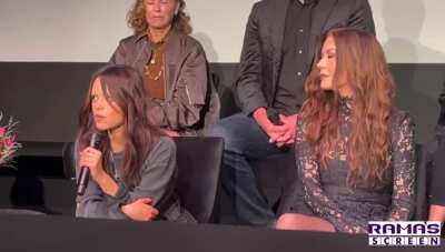 I really love it ❤️