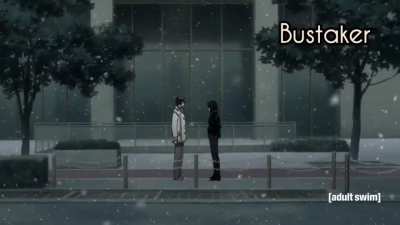 so thats how she died...