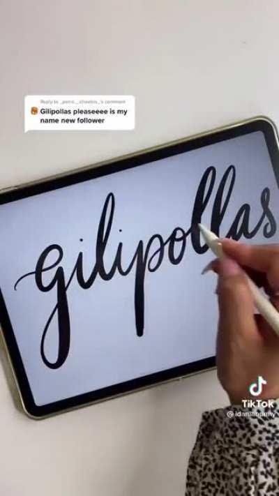 Alguien le colocó esto a una inglesa xd