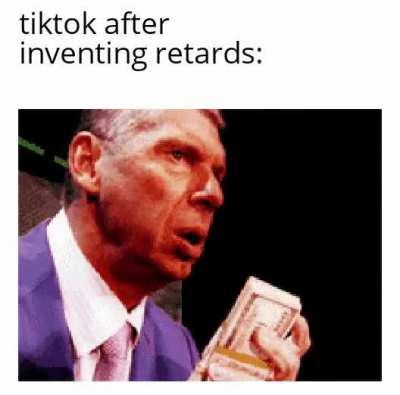 Version 2 of a meme i previously made