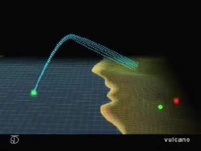 Germany delivered 10 