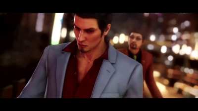 1 trong các bài jpop đáng nghe nhất ở thế kỉ trước