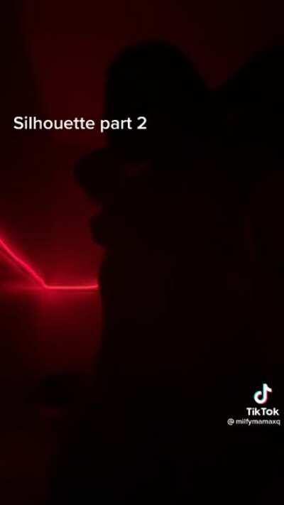 Plz send me without filtre