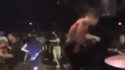 So this is what the more social NGE fans do