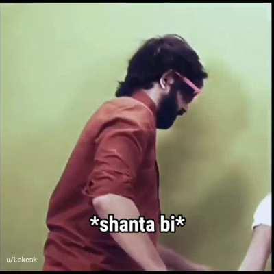 I am bi 👨‍❤️‍💋‍👨👩‍❤️‍💋‍👨