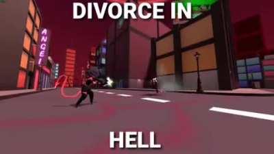 what cant you do in gmod?