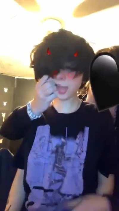 Todo el Onlyfans de Liddolpet a -$50%, manden DM