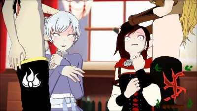 Futa porn turning your brain to mush