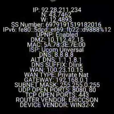 This pic goes so hard. Feel free to screenshot