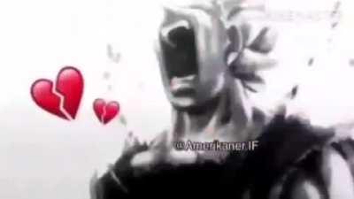 I don’t remember this episode