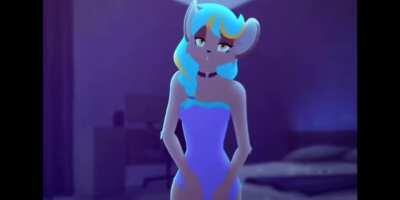 Mau is very hot 😳🔥💧