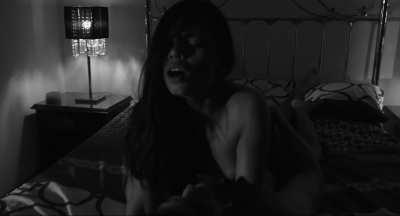 Estephanie Herela in 