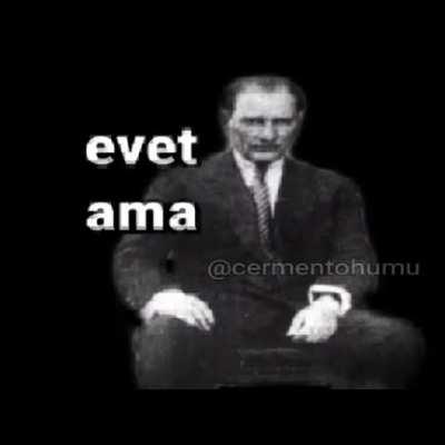 ‍‍‍‍‍‍‍‍‍‍‍‍‍‍‍‍‍‍‍‍‍‍‍‍‍‍‍‍‍‍‍‍‍‍‍‍‍‍‍‍‍‍‍‍‍‍‍‍‍‍‍‍‍‍‍‍‍‍‍‍‍‍‍‍‍‍‍‍‍‍‍‍‍‍‍‍‍‍‍‍‍‍‍‍‍‍‍‍‍‍‍‍‍‍‍‍‍‍‍‍‍‍‍‍‍‍‍‍‍‍‍‍‍‍‍‍‍‍‍‍‍‍‍‍‍‍‍‍‍‍‍‍‍‍‍‍‍‍‍‍‍‍‍‍‍‍‍‍‍‍‍‍‍‍‍‍‍‍‍‍‍‍‍‍‍‍‍‍‍‍