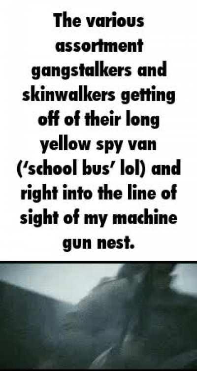 RED AND YELLOW RED AND YELLOW