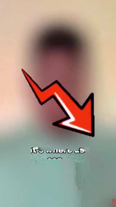 Good dank music for the MEMZERS