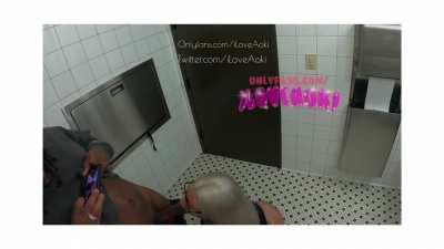 😈 NEW I L0V3 A0K! TAPE 😈 Get full length tape in Comments 👇🏾