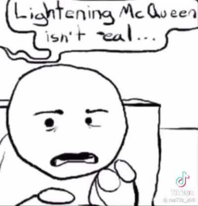 I’m 15 and this is yeet