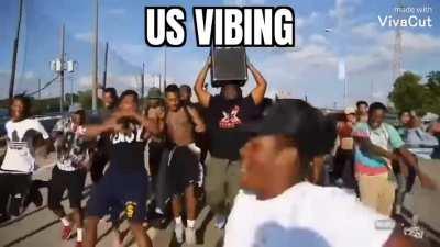 Metal Gear fandom in a nutshell FIXED