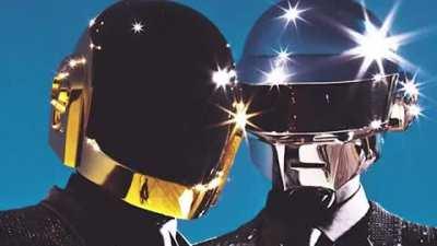 No te pregunte maestro