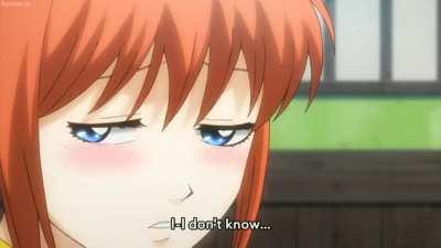 Pattsan's super cool glasses + compilation of Pattsan speaking in cursive 