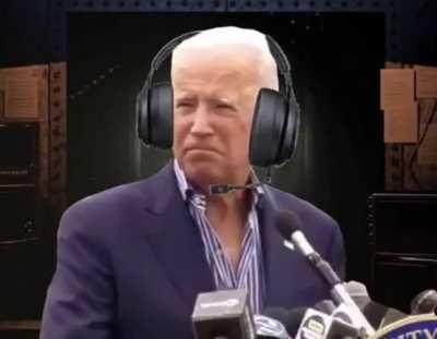 The presidents thoughts on Elden Ring pvp