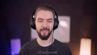 someone probably already did this but i rewatched “ perfectly cut screams #1 “ and made this because i was bored so, enjoy