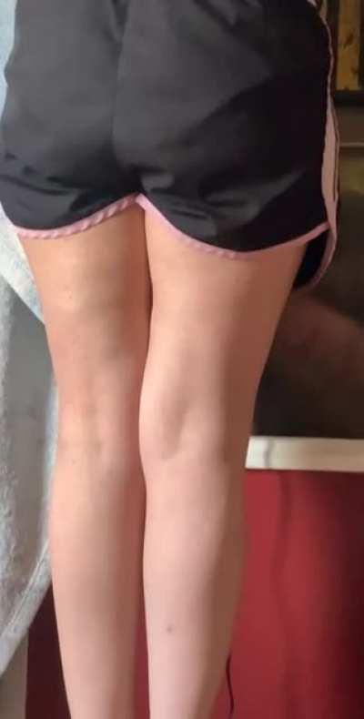 Someone tribute to her dm me