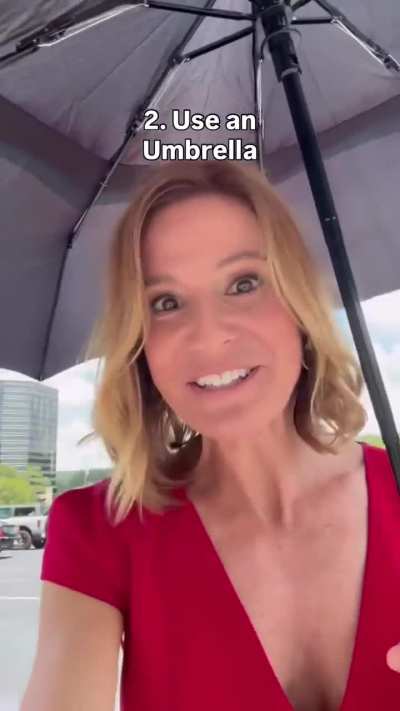 Instagram 29 July 2025