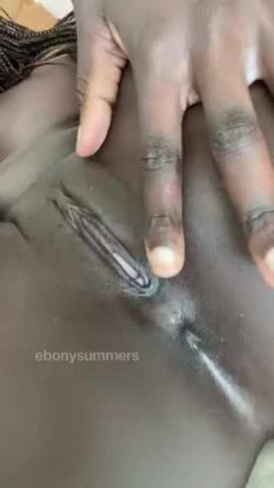 Can I be your play toy?