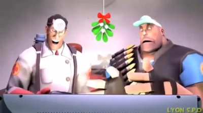 Oh.. my sweet babygirls...