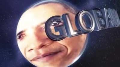 🅾️🅱️🅰️♏️🅰️