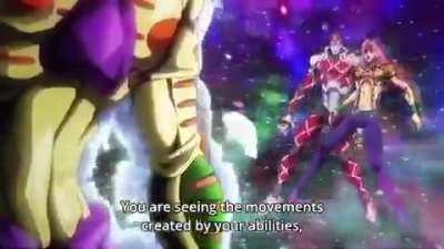 Alguém sabe o nome desse hentão?