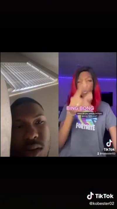 I could only hope that this was satire