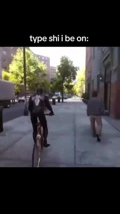 the city is in danger but you're too poor to afford your own web fluid