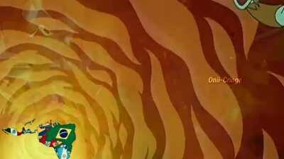 *insertar titulo ingenioso*