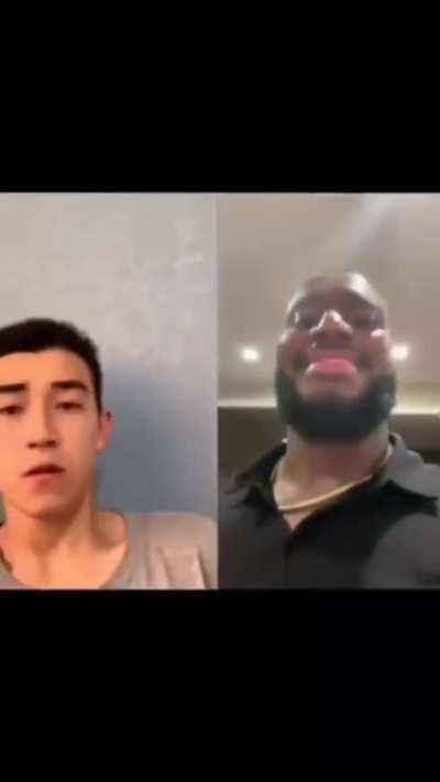 Dr. Strange in his free time