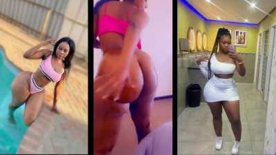 ihtanuza_ - Video #5530