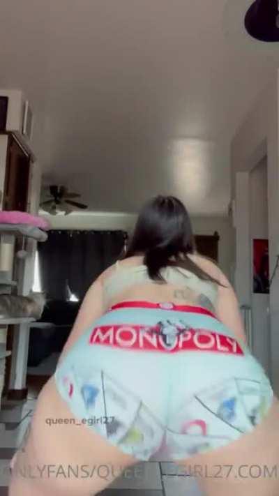 There’s not a baddie I don’t have or can’t buy for my premium members 🔥