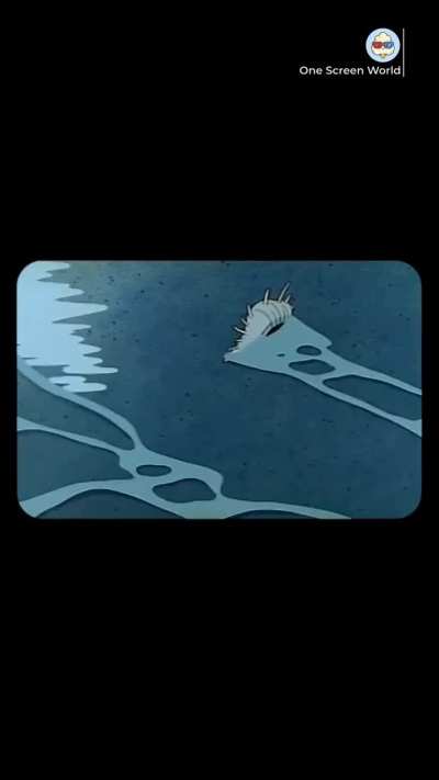 Are we all really equal in our deaths?