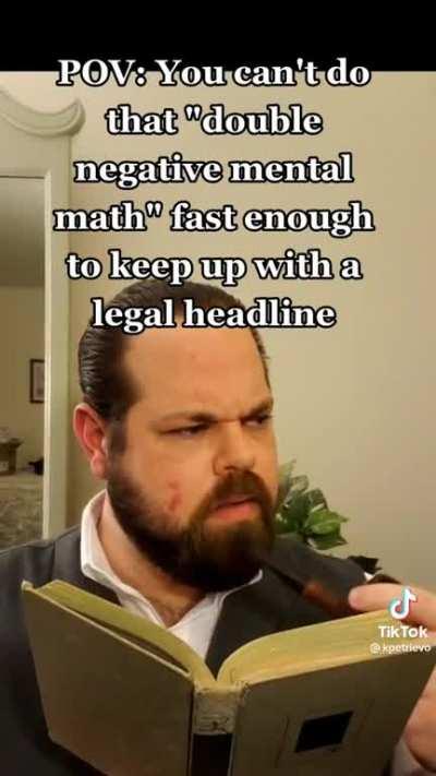 Every NPR News Intro