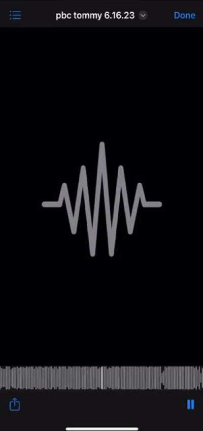 Meet Yo Maker CDQ Snippet has surfaced