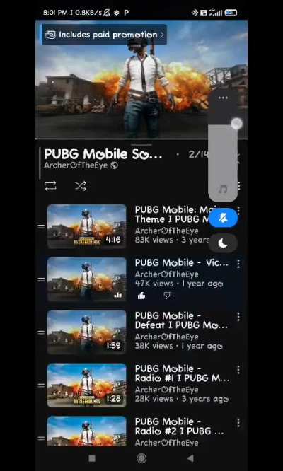 I miss old victory and defeat song so much, new victory song is just a piece of shi-