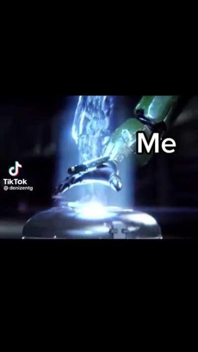 Grippy socks = grippy box