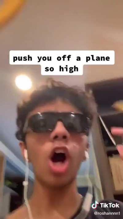 I found another video that discribes how I feel about Epic Games right now.