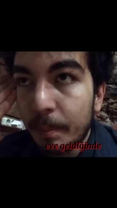 benzeri varmı bilmiyorum varsa silerim