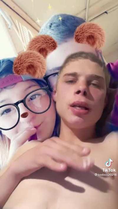 He is taken, as was the username 